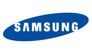 ремонт посудомойки Samsung