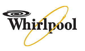 ремонт духовок Whirlpool