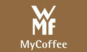 ремонт кофемашин WMF